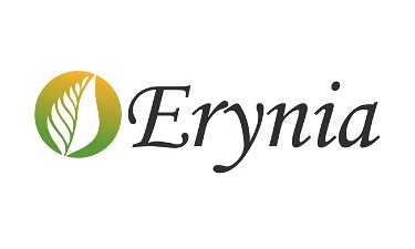 Erynia.com